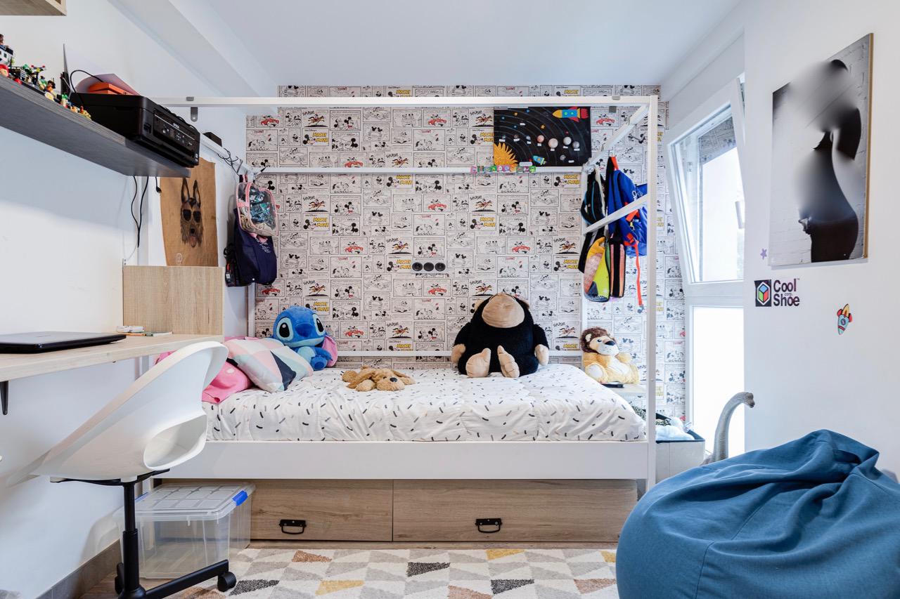 Imagen 15 Piso en venta en Oiartzun / Oiartzun, Gipuzkoa Imagen 15 Piso en venta en Oiartzun / Oiartzun, Gipuzkoa