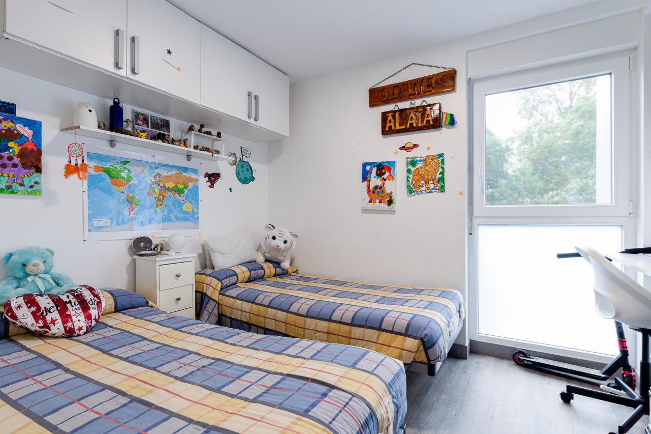 Imagen 16 Piso en venta en Oiartzun / Oiartzun, Gipuzkoa Imagen 16 Piso en venta en Oiartzun / Oiartzun, Gipuzkoa