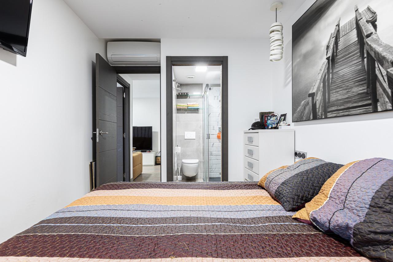 Imagen 17 Piso en venta en Oiartzun / Oiartzun, Gipuzkoa Imagen 17 Piso en venta en Oiartzun / Oiartzun, Gipuzkoa