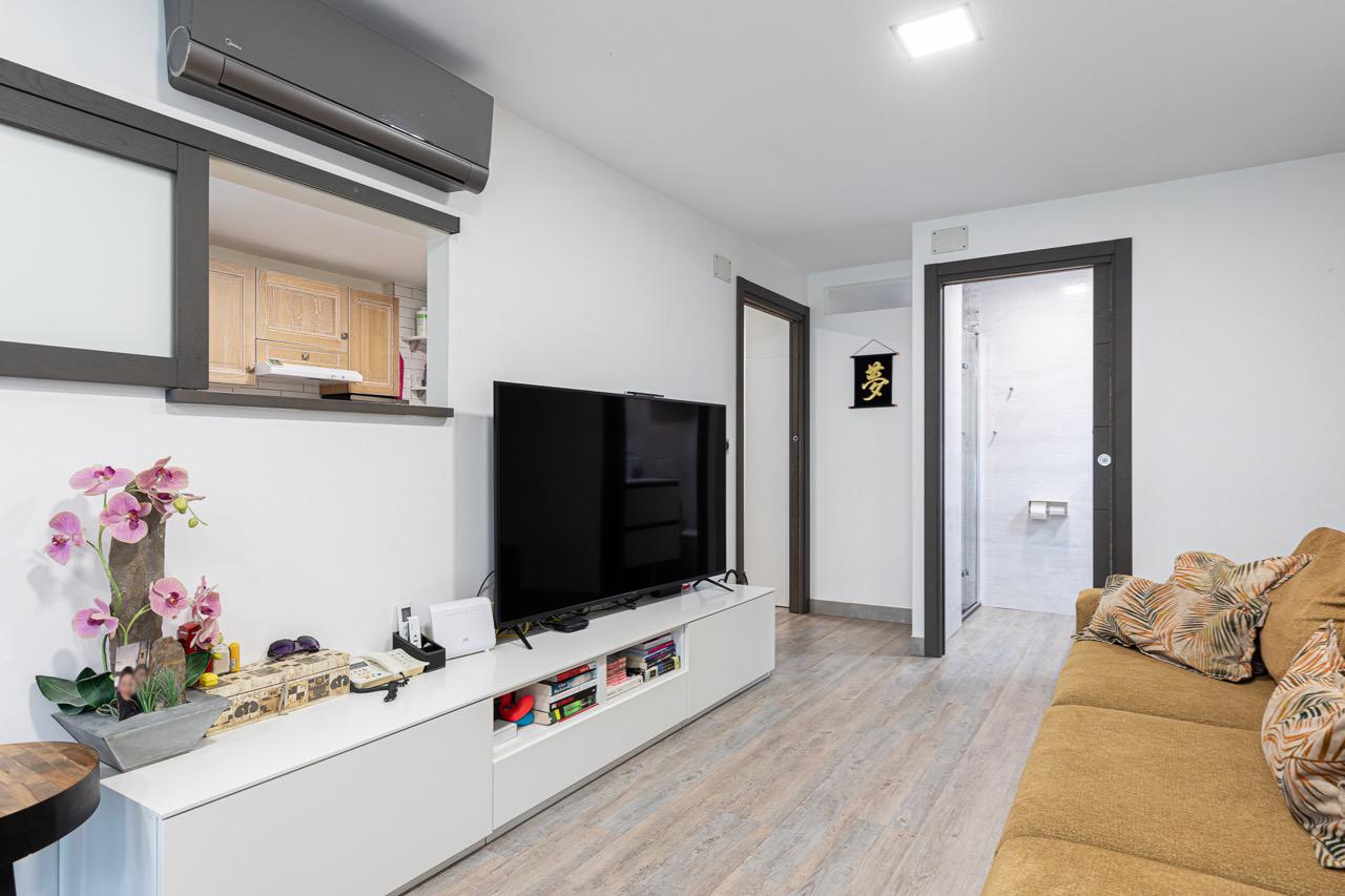 Imagen 18 Piso en venta en Oiartzun / Oiartzun, Gipuzkoa Imagen 18 Piso en venta en Oiartzun / Oiartzun, Gipuzkoa