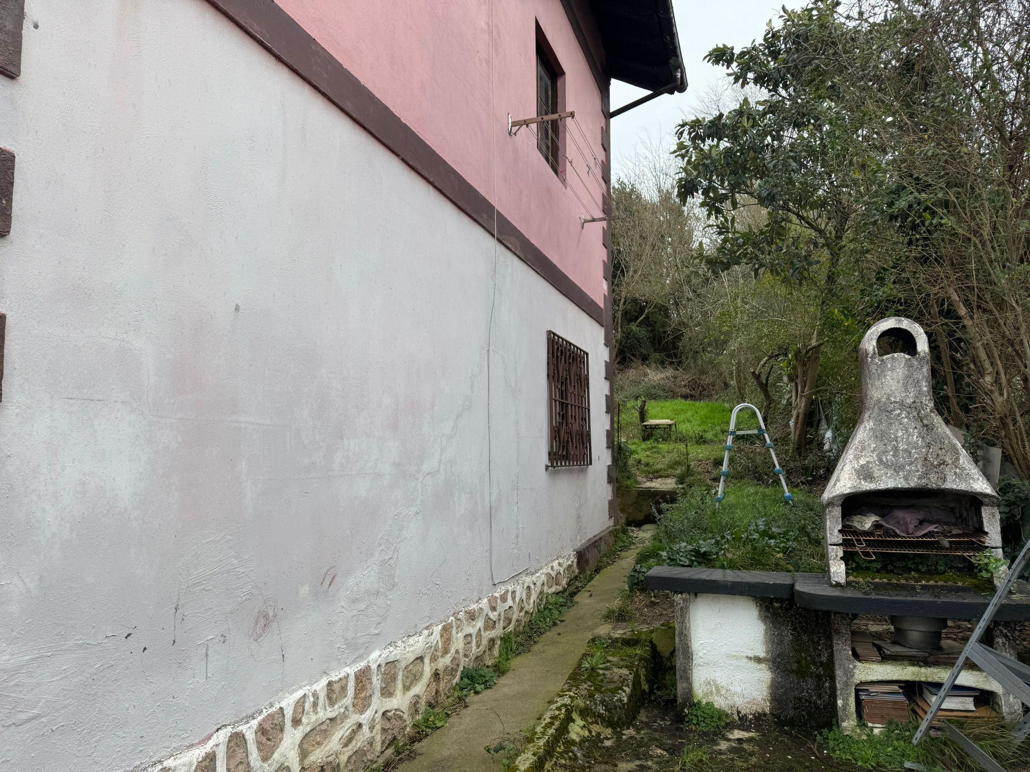 Imagen 3 Casa en venta en Astigarraga / Astigarraga, Gupuzkoa