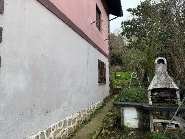 Imagen 3 Inmueble 298933 - Casa en venta en Astigarraga / Astigarraga, Gupuzkoa