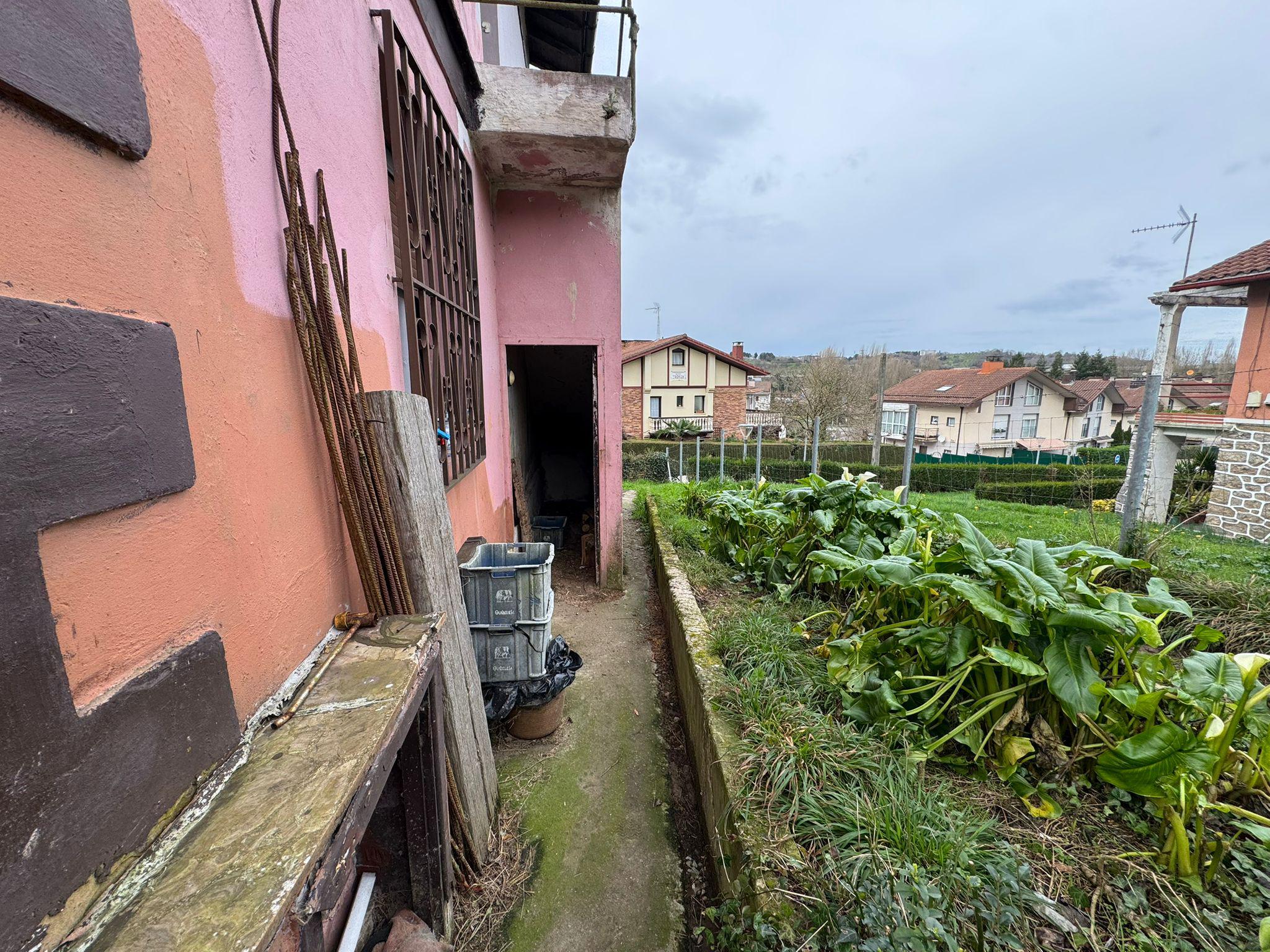 Imagen 6 Casa en venta en Astigarraga / Astigarraga, Gupuzkoa