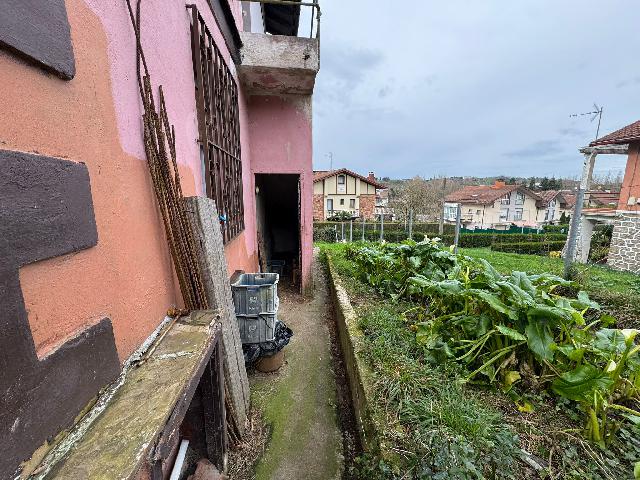 Imagen 6 Inmueble 298933 - Casa en venta en Astigarraga / Astigarraga, Gupuzkoa