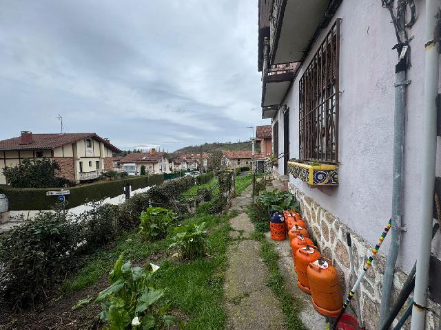 Imagen 7 Inmueble 298933 - Casa en venta en Astigarraga / Astigarraga, Gupuzkoa