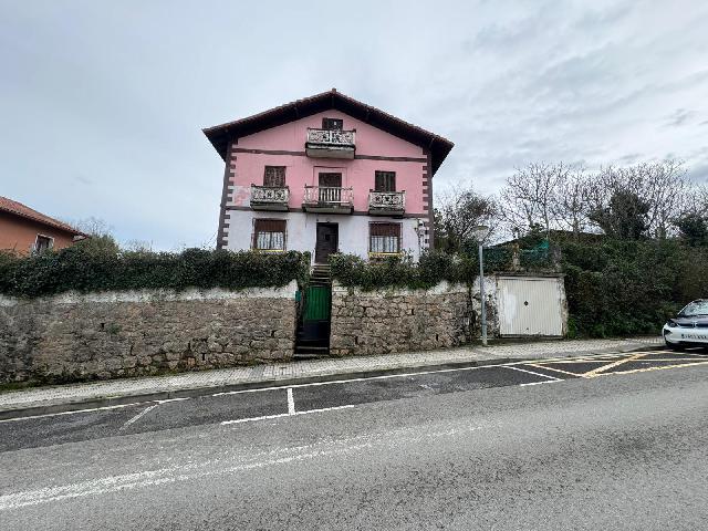 Imagen 5 Inmueble 298933 - Casa en venta en Astigarraga / Astigarraga, Gupuzkoa