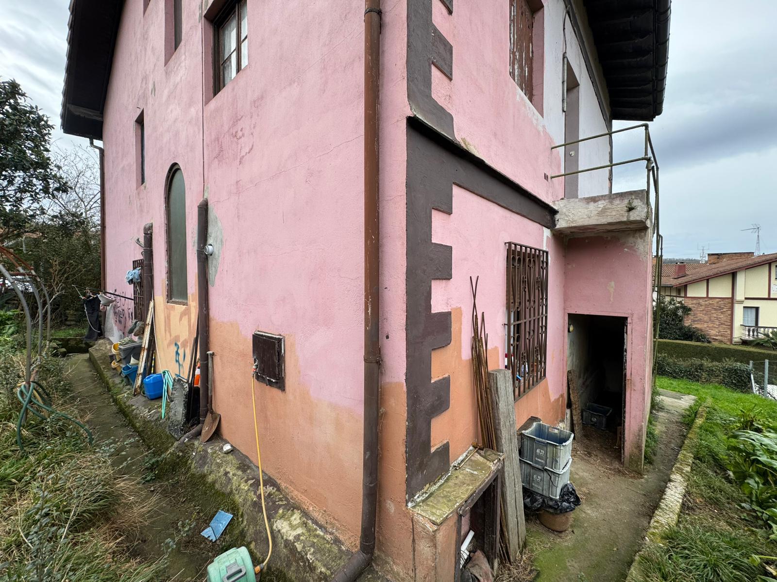 Imagen 8 Casa en venta en Astigarraga / Astigarraga, Gupuzkoa