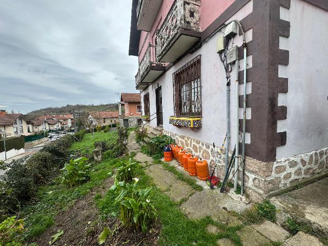 Imagen 9 Inmueble 298933 - Casa en venta en Astigarraga / Astigarraga, Gupuzkoa