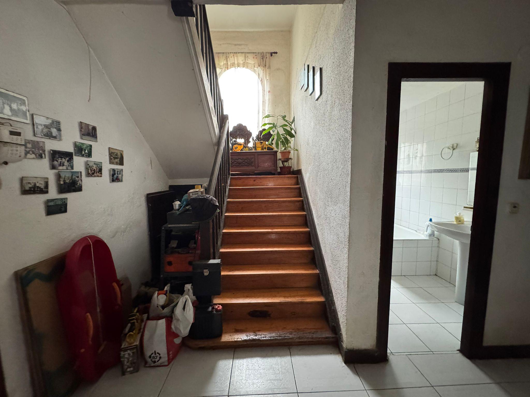 Imagen 10 Casa en venta en Astigarraga / Astigarraga, Gupuzkoa