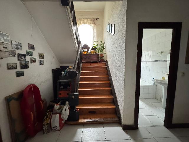 Imagen 10 Inmueble 298933 - Casa en venta en Astigarraga / Astigarraga, Gupuzkoa