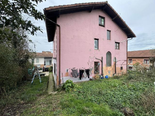 Imagen 2 Inmueble 298933 - Casa en venta en Astigarraga / Astigarraga, Gupuzkoa