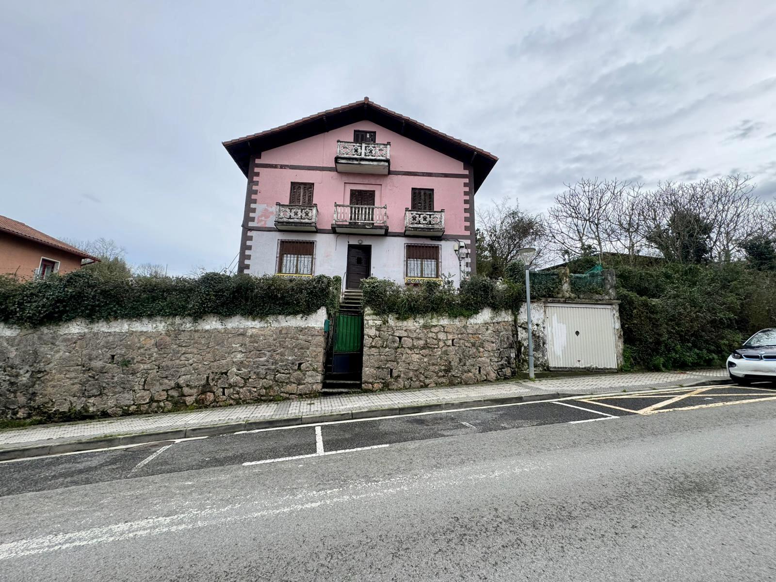 Imagen 15 Casa en venta en Astigarraga / Astigarraga, Gupuzkoa