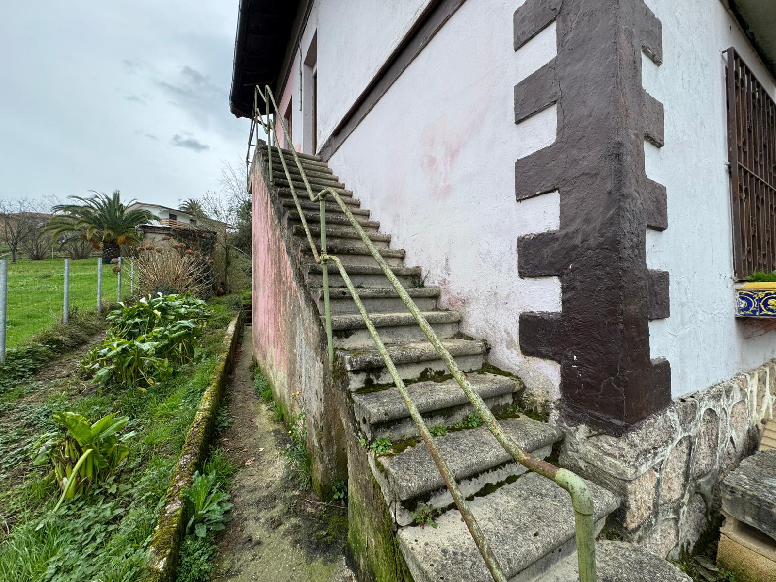 Imagen 15 Casa en venta en Astigarraga / Astigarraga, Gupuzkoa