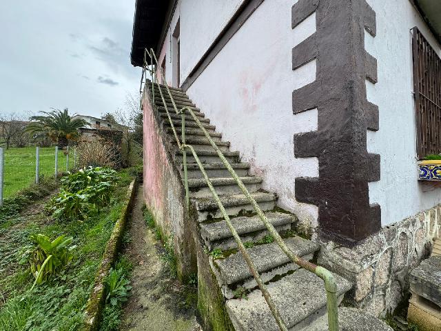 Imagen 15 Inmueble 298933 - Casa en venta en Astigarraga / Astigarraga, Gupuzkoa