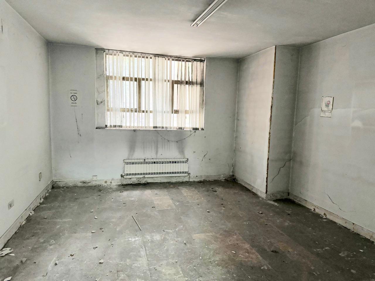 Imagen 5 Local Comercial en venta en Donostia-San Sebastián / Barrio de Amara, Donostia