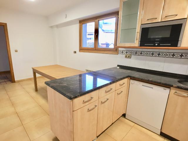 Imagen 8 Inmueble 299598 - Casa Pareada en venta en Donostia-San Sebastián / Barrio de Egia, Donostia