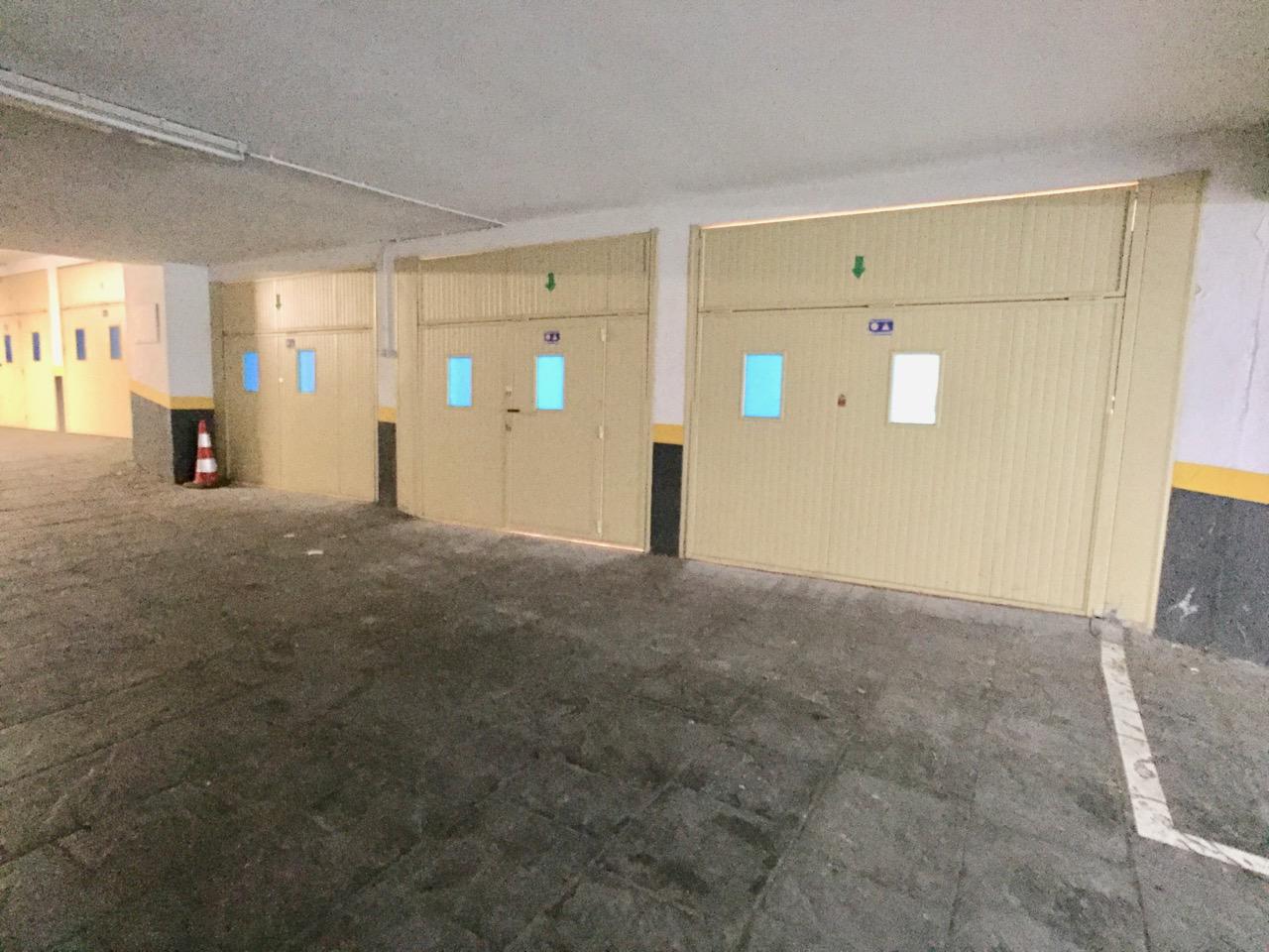 Imagen 10 Casa Pareada en venta en Donostia-San Sebastián / Barrio de Egia, Donostia