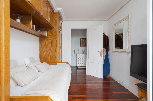 Imagen 5 Inmueble 299708 - Casa en venta en Lasarte-oria / Lasarte, Gipuzkoa