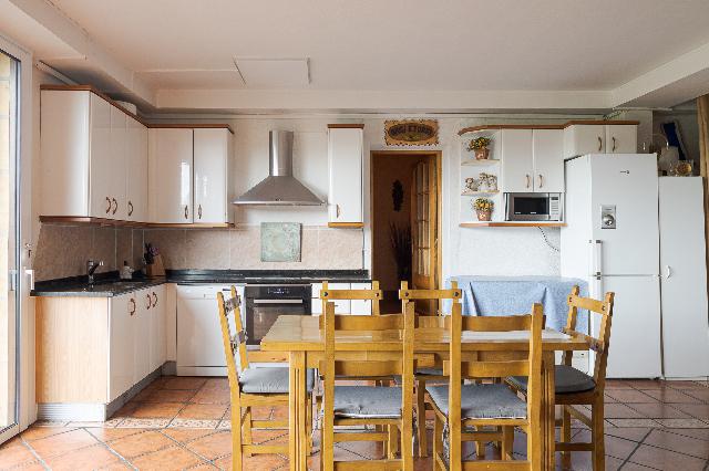 Imagen 4 Inmueble 299708 - Casa en venta en Lasarte-oria / Lasarte, Gipuzkoa