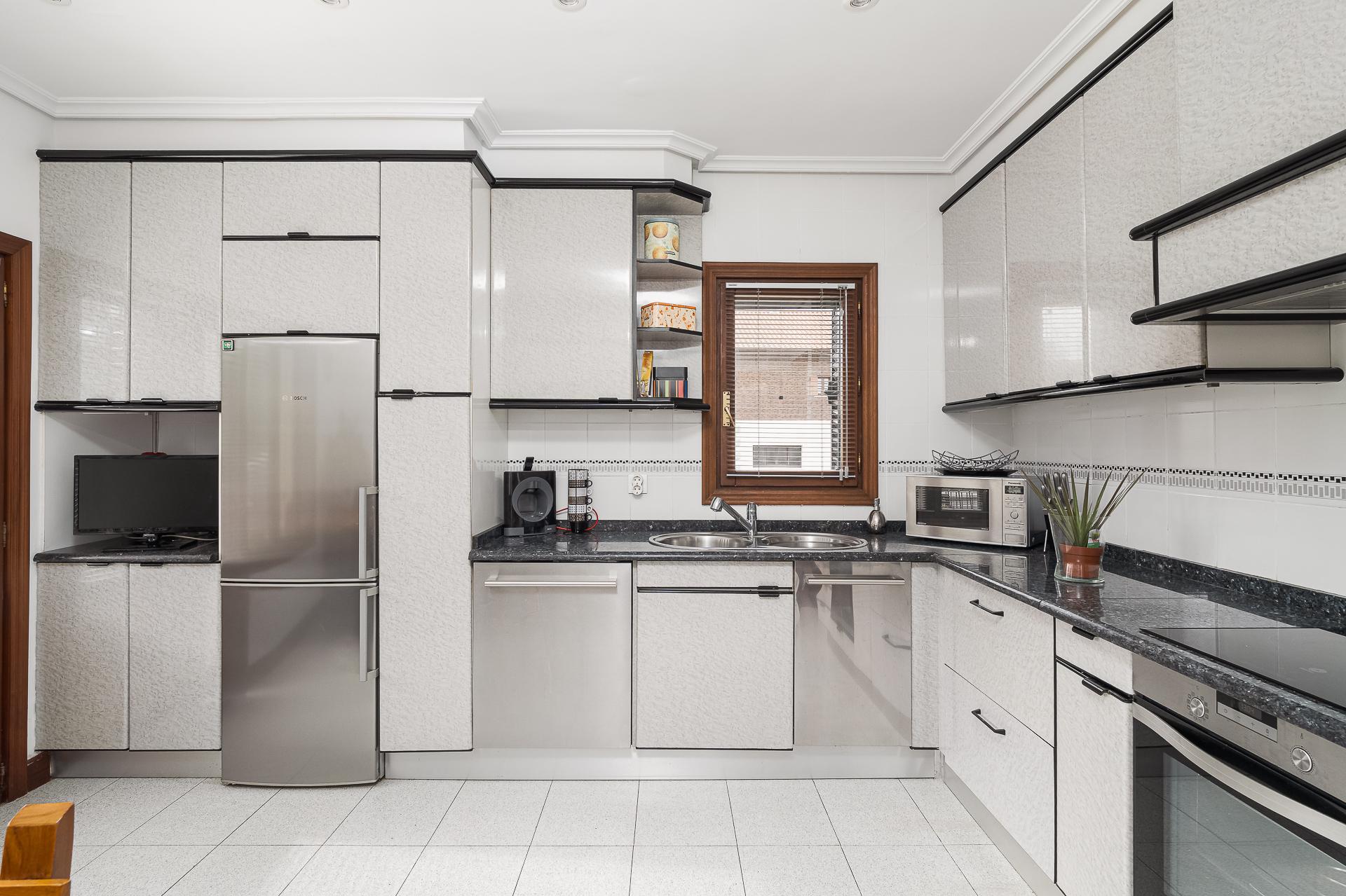 Imagen 6 Casa en venta en Lasarte-oria / Lasarte, Gipuzkoa