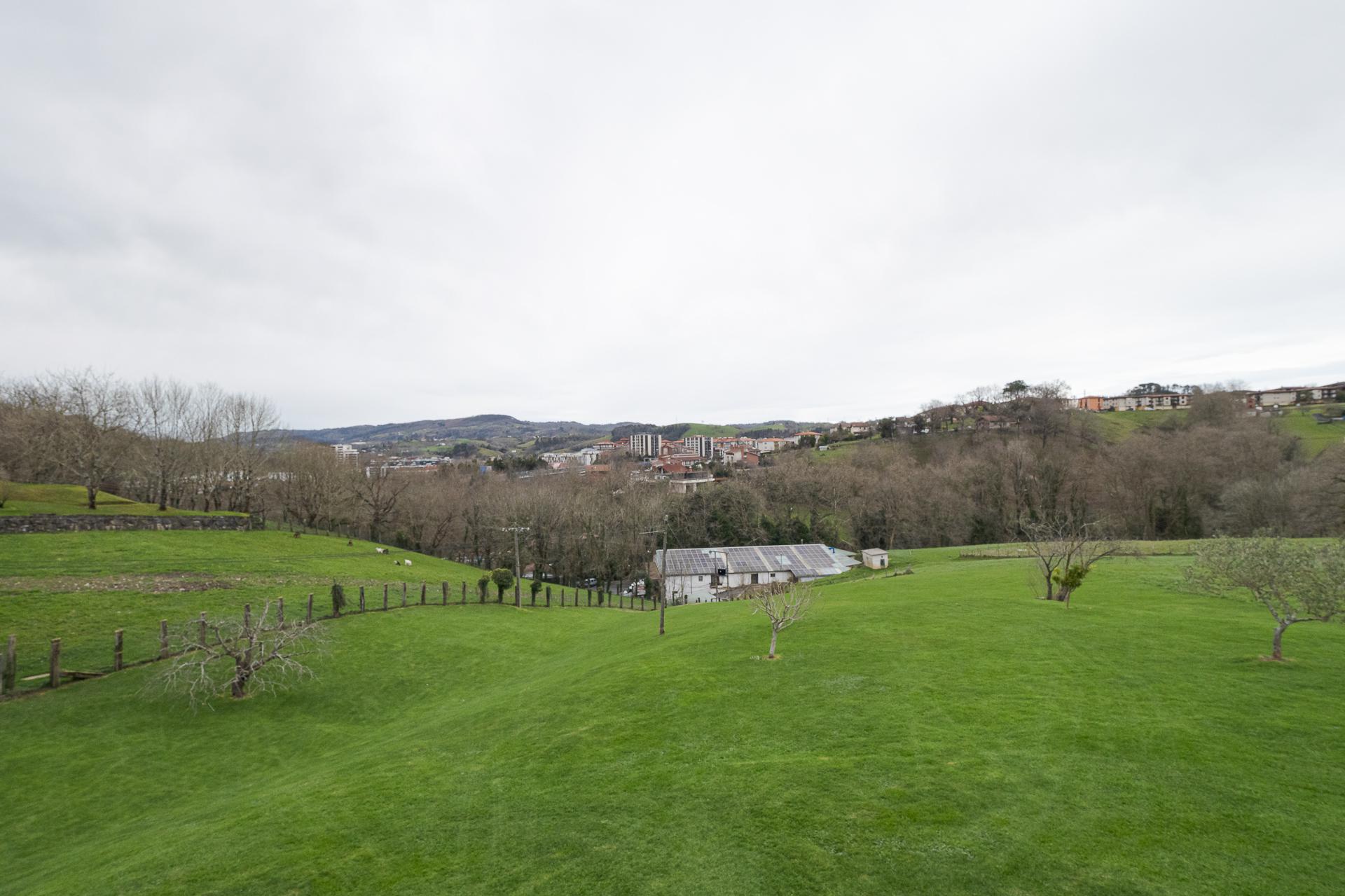 Imagen 11 Casa en venta en Lasarte-oria / Lasarte, Gipuzkoa