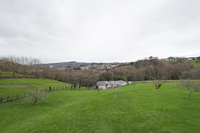 Imagen 11 Inmueble 299708 - Casa en venta en Lasarte-oria / Lasarte, Gipuzkoa