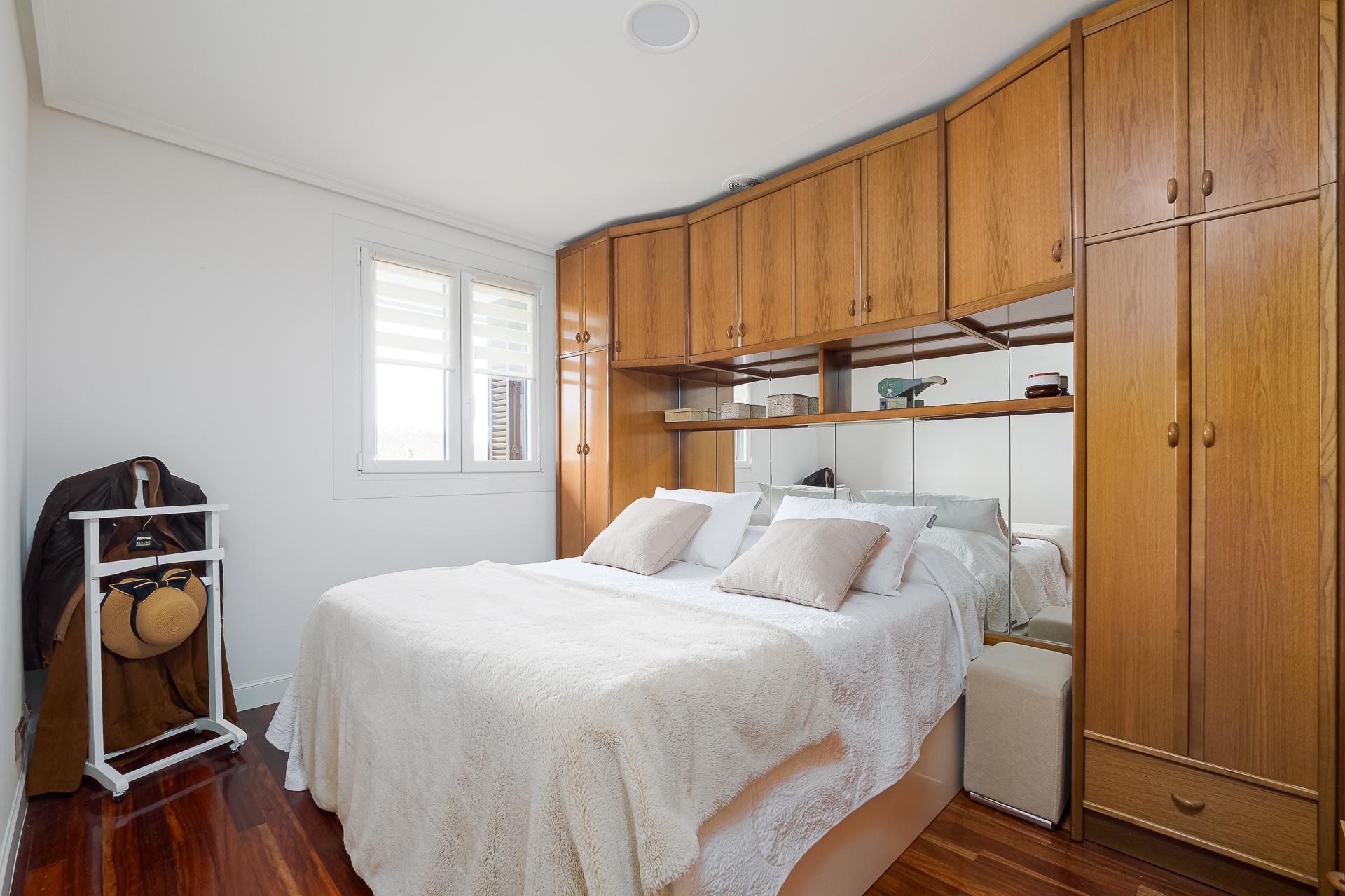 Imagen 14 Casa en venta en Lasarte-oria / Lasarte, Gipuzkoa