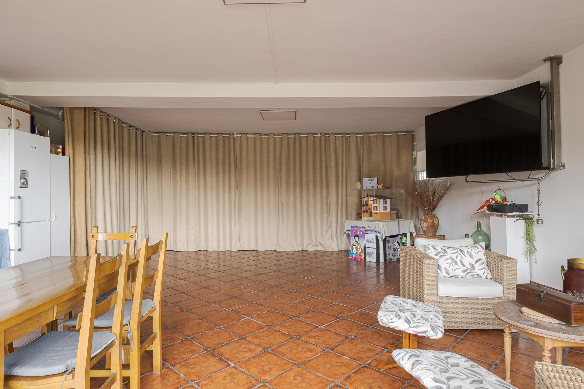 Imagen 15 Casa en venta en Lasarte-oria / Lasarte, Gipuzkoa