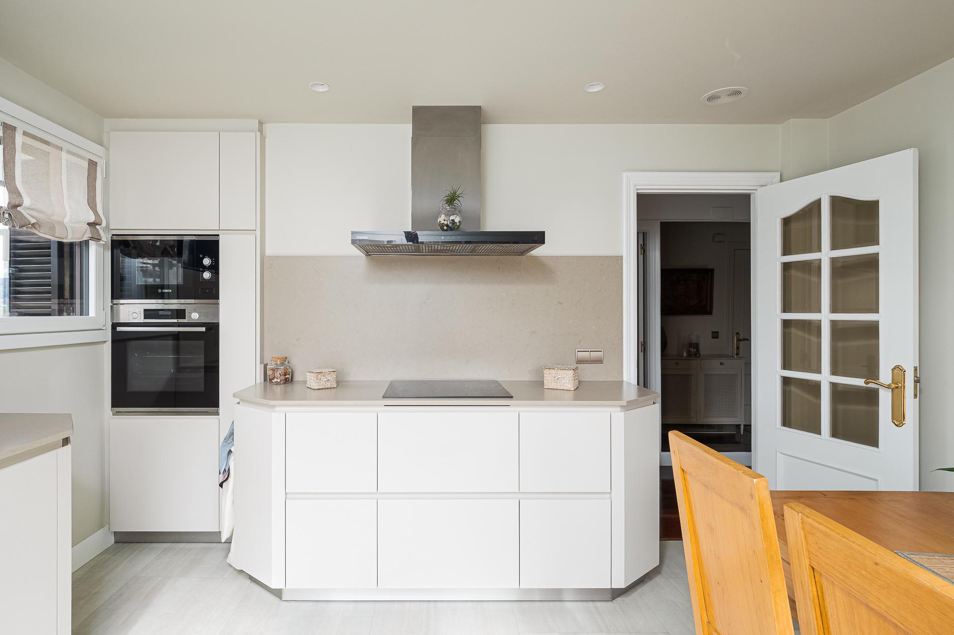 Imagen 16 Casa en venta en Lasarte-oria / Lasarte, Gipuzkoa