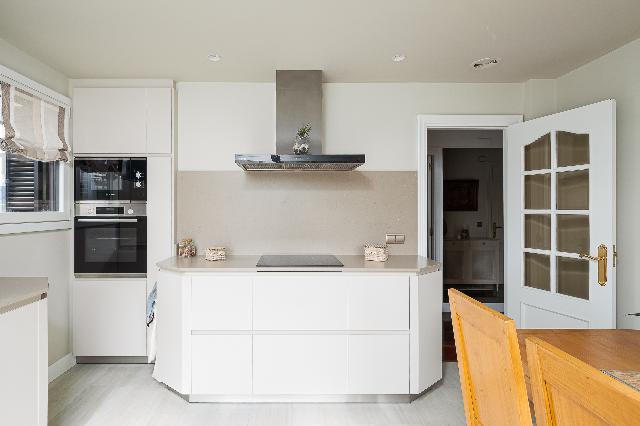 Imagen 16 Inmueble 299708 - Casa en venta en Lasarte-oria / Lasarte, Gipuzkoa