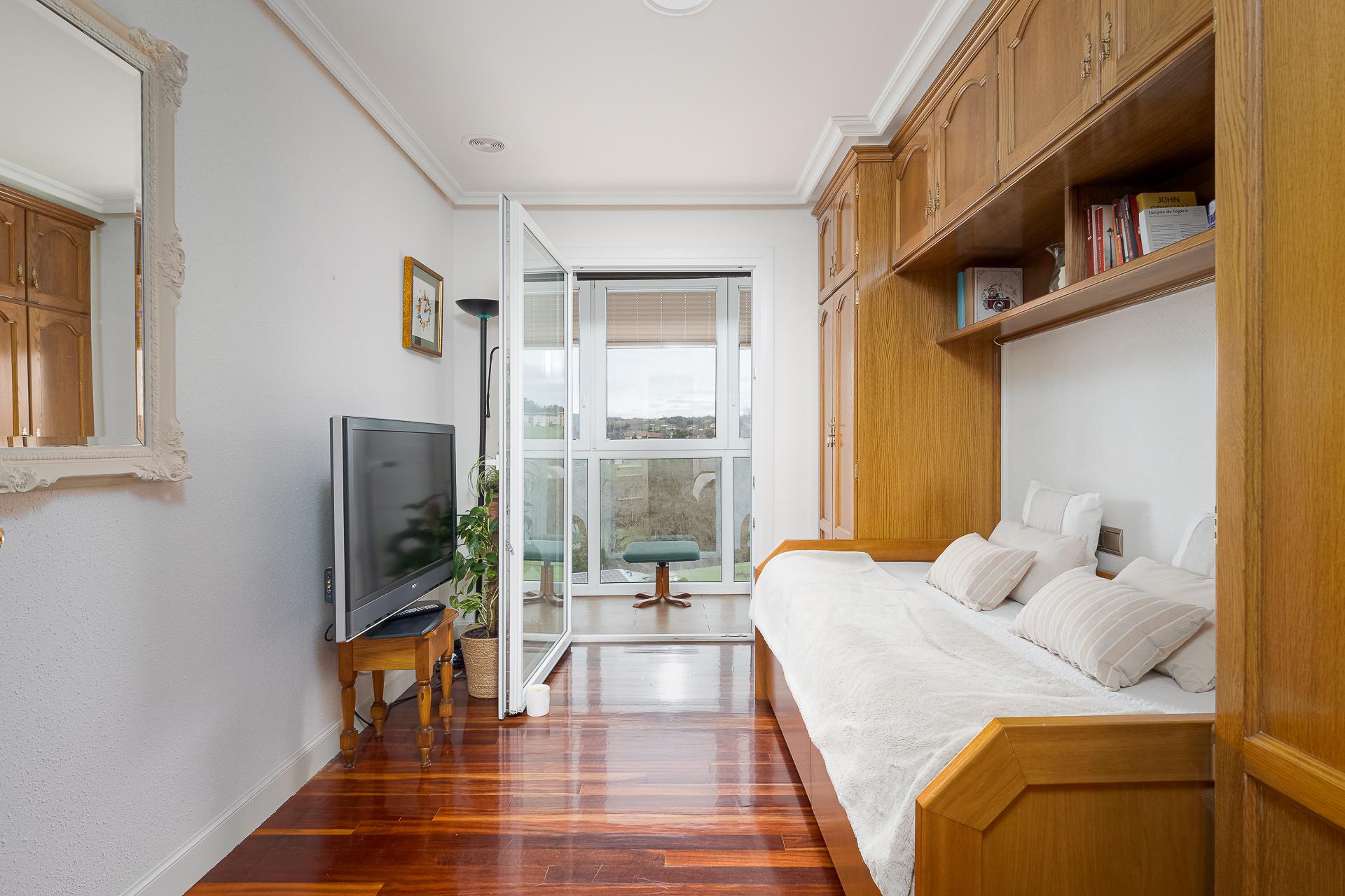 Imagen 17 Casa en venta en Lasarte-oria / Lasarte, Gipuzkoa