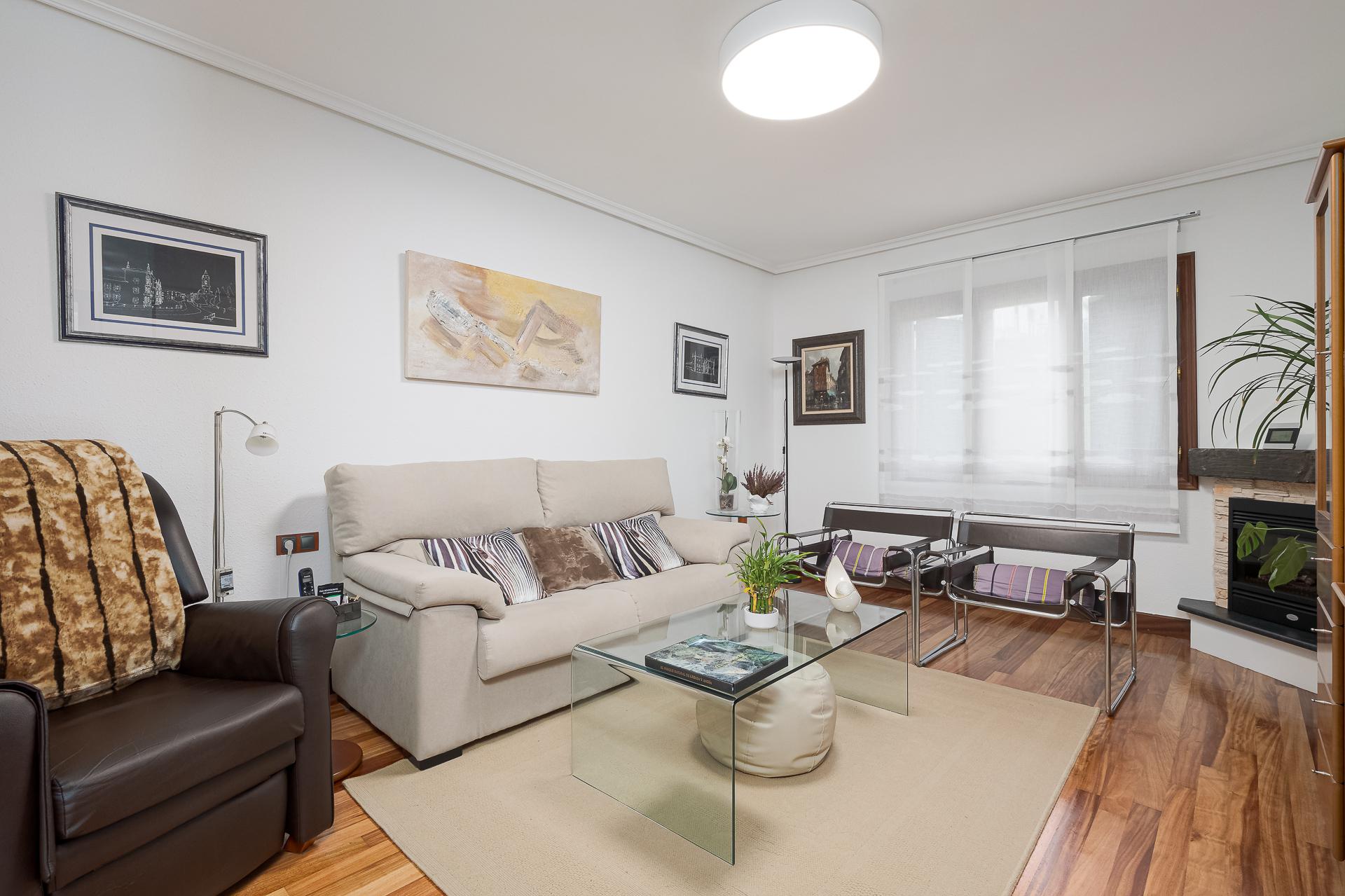 Imagen 19 Casa en venta en Lasarte-oria / Lasarte, Gipuzkoa