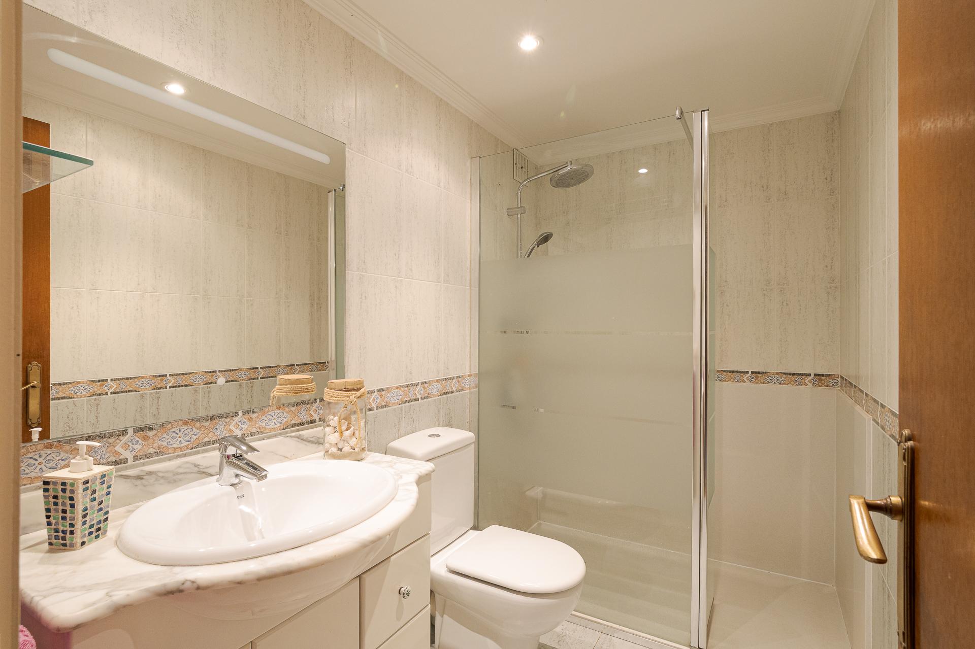 Imagen 21 Casa en venta en Lasarte-oria / Lasarte, Gipuzkoa