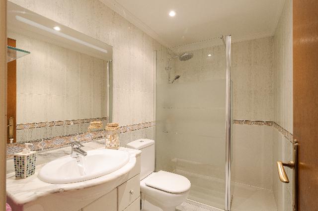 Imagen 21 Inmueble 299708 - Casa en venta en Lasarte-oria / Lasarte, Gipuzkoa