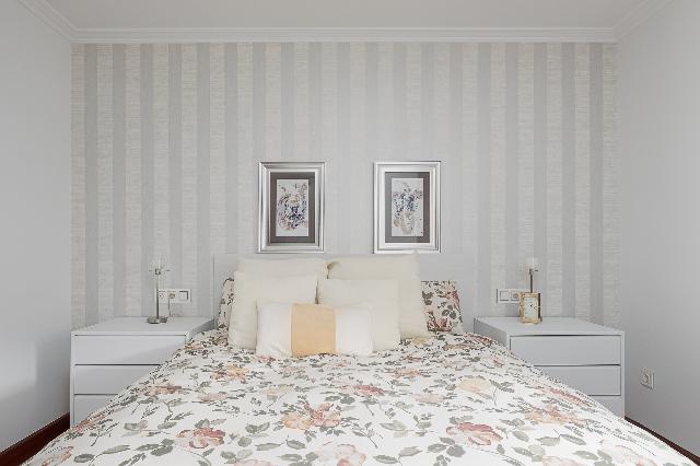 Imagen 22 Inmueble 299708 - Casa en venta en Lasarte-oria / Lasarte, Gipuzkoa