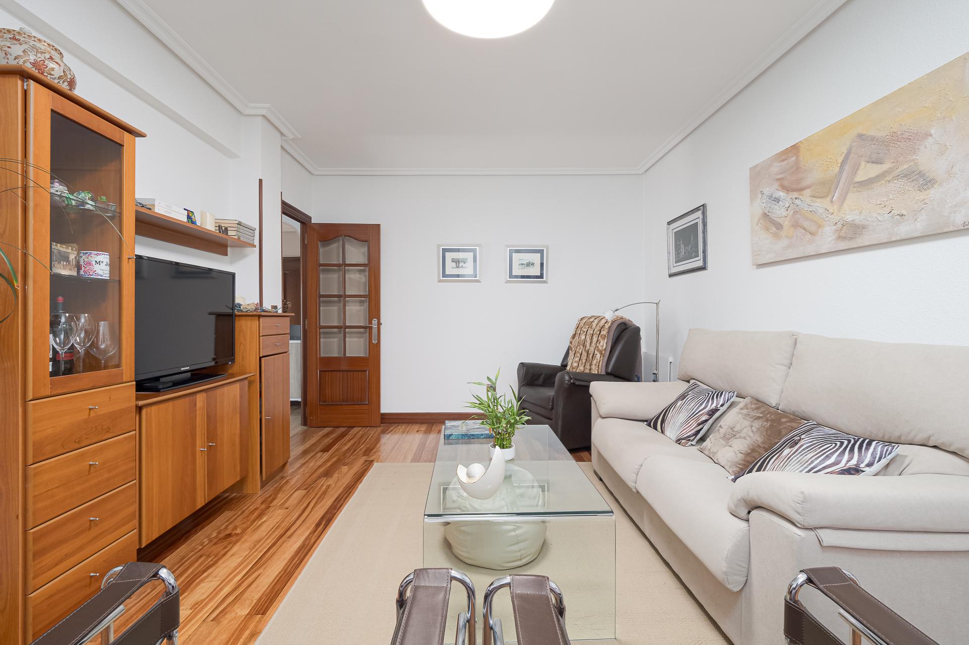 Imagen 23 Casa en venta en Lasarte-oria / Lasarte, Gipuzkoa