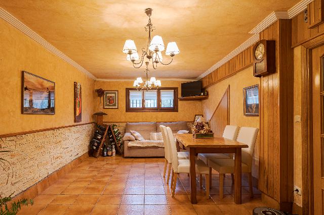 Imagen 24 Inmueble 299708 - Casa en venta en Lasarte-oria / Lasarte, Gipuzkoa