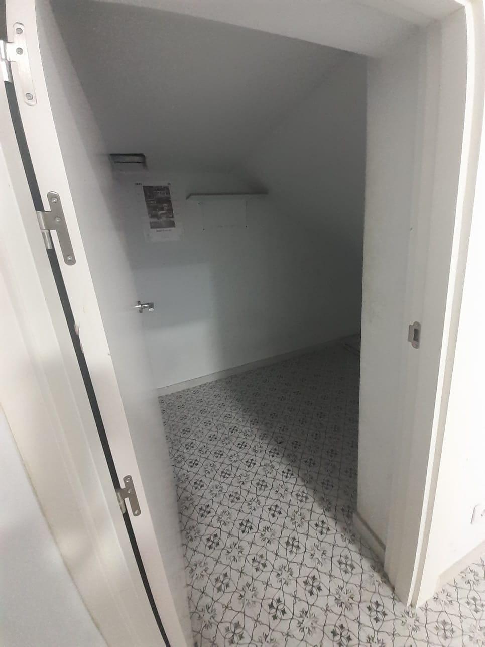 Imagen 4 Local Comercial en venta en Oñati / Oñati, Gipuzkoa