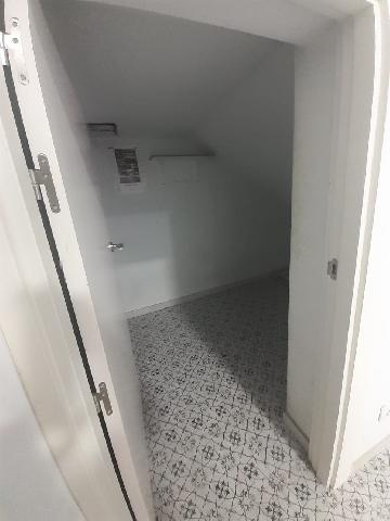 Imagen 4 Inmueble 299770 - Local Comercial en venta en Oñati / Oñati, Gipuzkoa