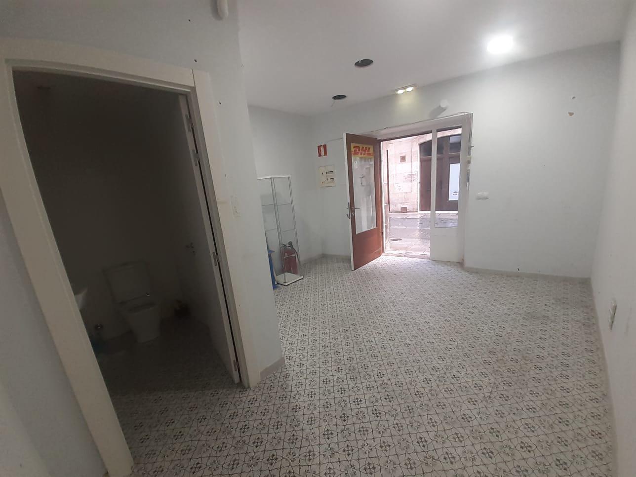 Imagen 3 Local Comercial en venta en Oñati / Oñati, Gipuzkoa