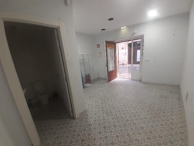 Imagen 3 Inmueble 299770 - Local Comercial en venta en Oñati / Oñati, Gipuzkoa