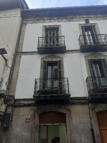 Imagen 7 Inmueble 299770 - Local Comercial en venta en Oñati / Oñati, Gipuzkoa