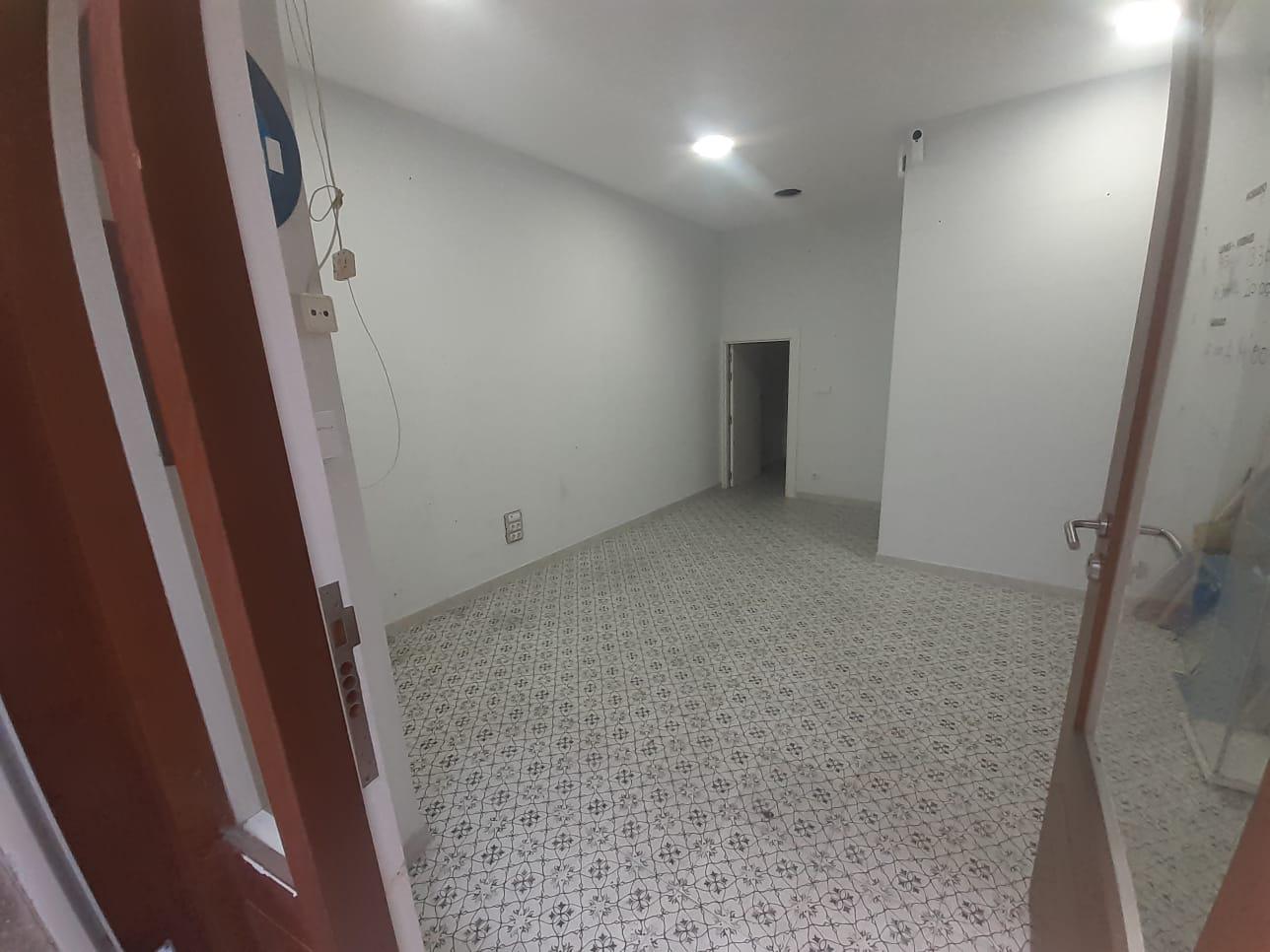 Imagen 5 Local Comercial en venta en Oñati / Oñati, Gipuzkoa