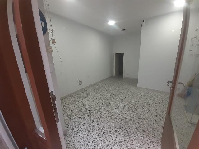 Imagen 5 Inmueble 299770 - Local Comercial en venta en Oñati / Oñati, Gipuzkoa