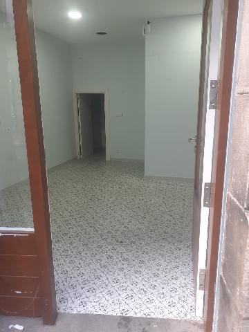 Imagen 6 Inmueble 299770 - Local Comercial en venta en Oñati / Oñati, Gipuzkoa