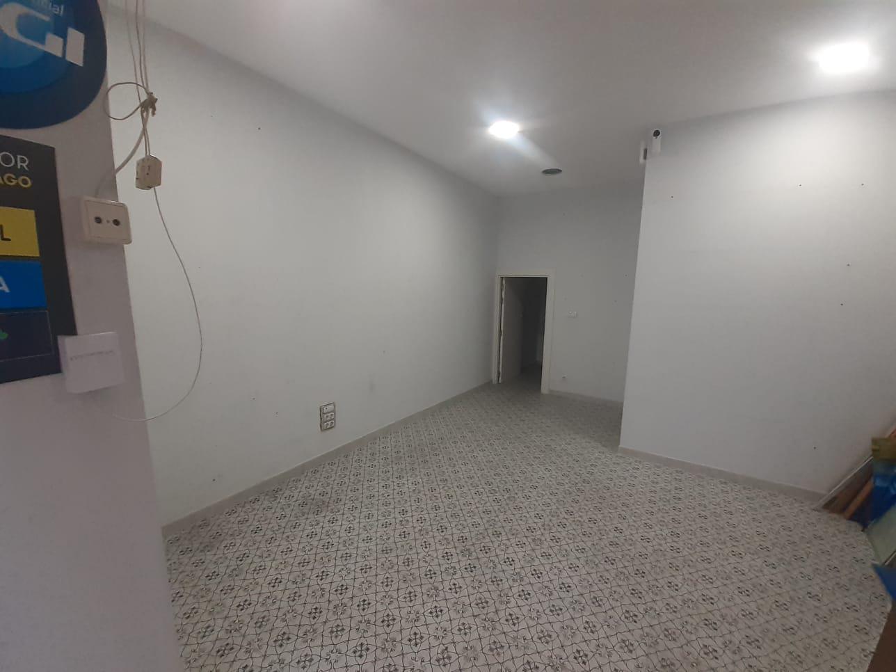 Imagen 2 Local Comercial en venta en Oñati / Oñati, Gipuzkoa