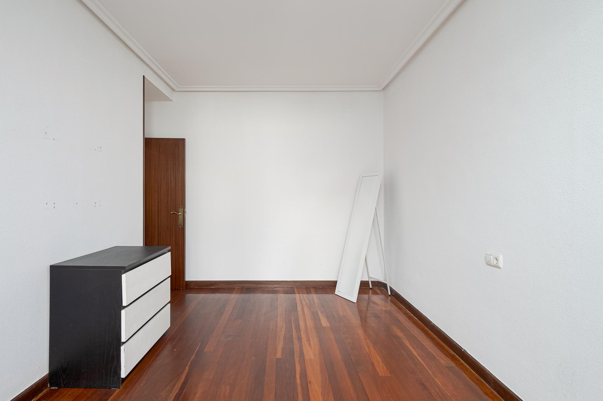 Imagen 14 Piso en venta en Donostia-San Sebastián / Centro, Donostia