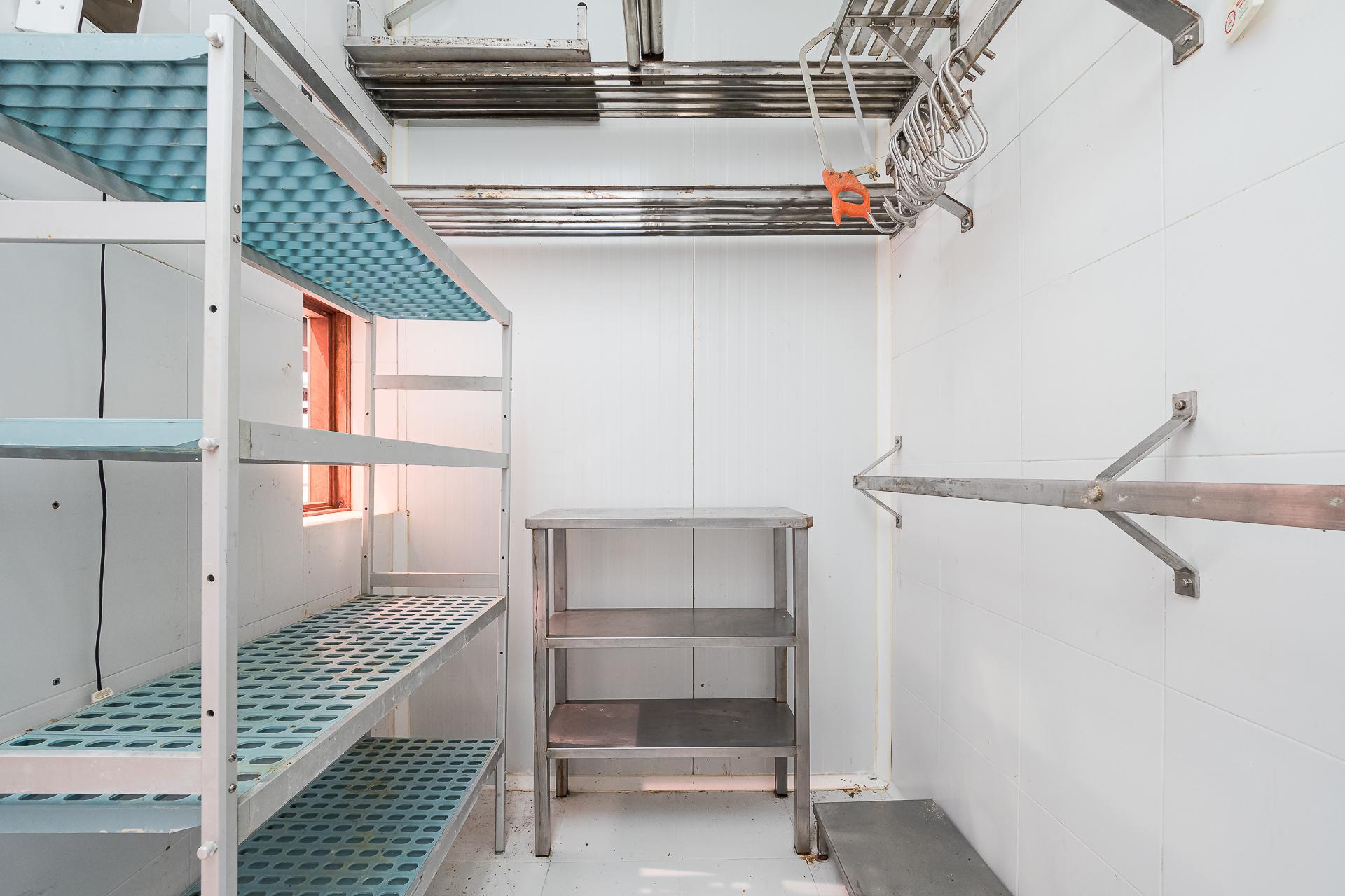 Imagen 11 Local Comercial en venta en Errenteria / Renteria, Gipuzkoa