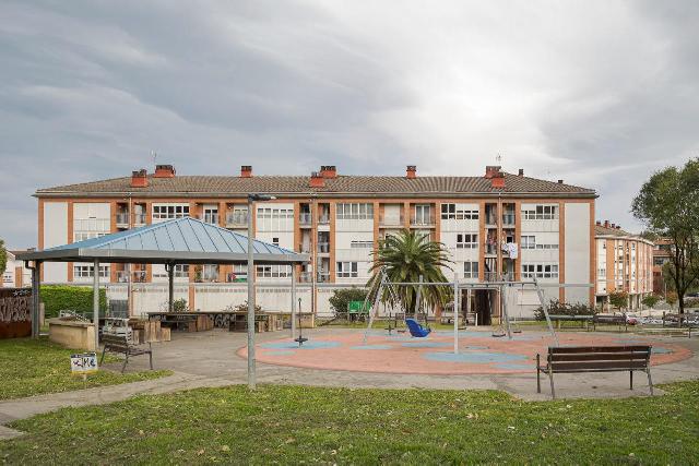 Imagen 1 Inmueble 300893 - Local Comercial en venta en Urnieta / Urnieta, Gipuzkoa