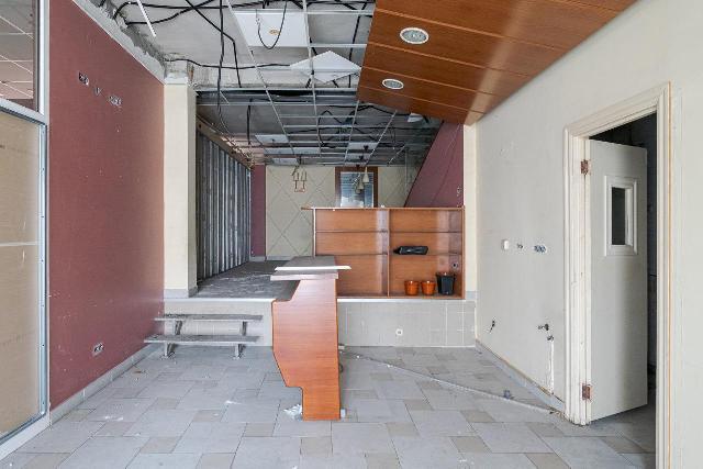 Imagen 3 Inmueble 300893 - Local Comercial en venta en Urnieta / Urnieta, Gipuzkoa